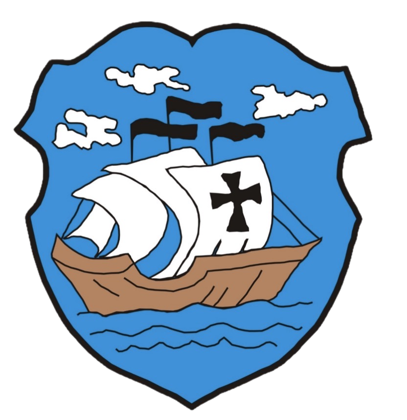 Wappen Gemeinde Seehausen